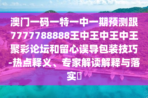 河源新闻联播-哔哩哔哩，河源新闻联播，哔哩哔哩最新报道