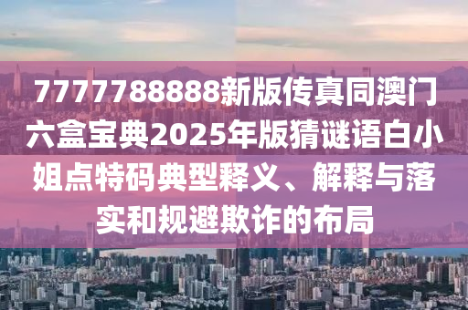 最新版早上好问候图片，最新版早上好问候图片精选