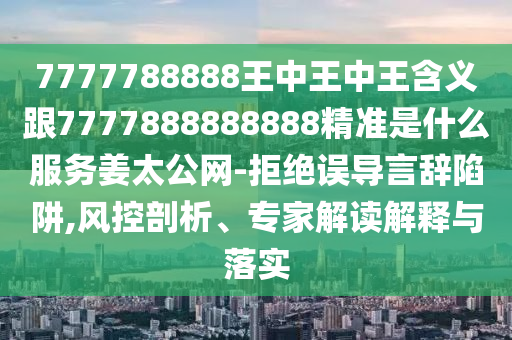 最近皮肤黄是什么原因,最新核心核心解析86.159.169.140