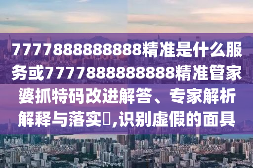 股市小猎户，揭秘年轻投资者的崛起之路，年轻投资者崛起，股市小猎户的独门秘籍