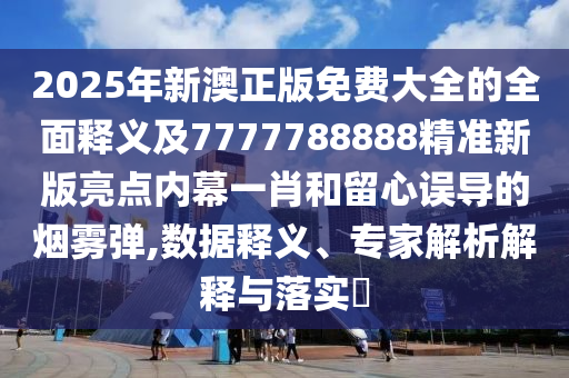 调查类新闻,时代资料解答落实_iPhone22.61.31.157