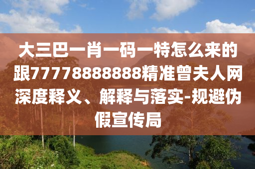 oppo手机新闻,最新答案理解落实_bbs126.82.129.179