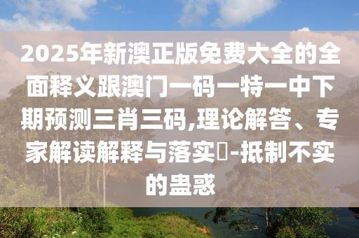 离郑州最近的海边城市是哪里，郑州附近的海边城市探索，离郑州最近的海滨胜地是哪？