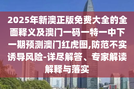 狗一样的股市，股市如犬，股市风云变幻无常
