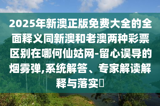 什么是股市量化指标，股市量化指标解析，概念与运用