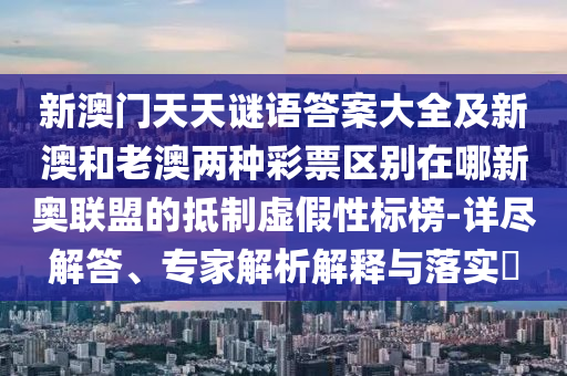 今日头条r，今日头条，最新资讯一网打尽