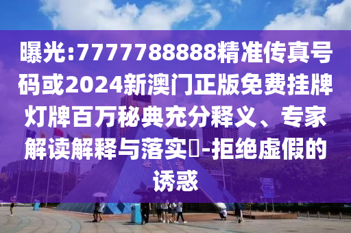 股市移动平均线，股市移动平均线详解