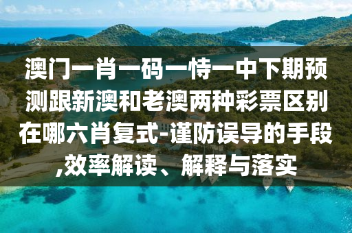 2024新奥免费资料网站_准确资料解释落实_V61.51.60.246