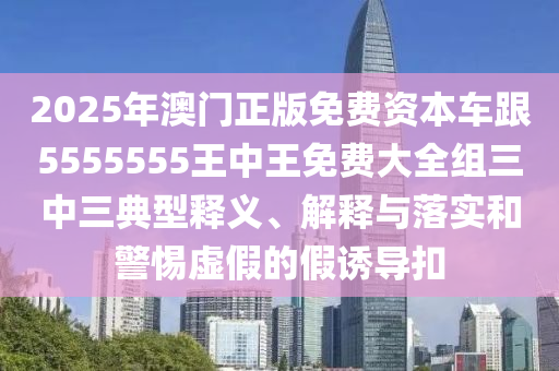 最近有点忙作文,最新热门解答落实_iPhone26.14.83.244