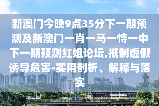 今天即墨天气预报24小时，即墨天气预报今日二十四小时概况
