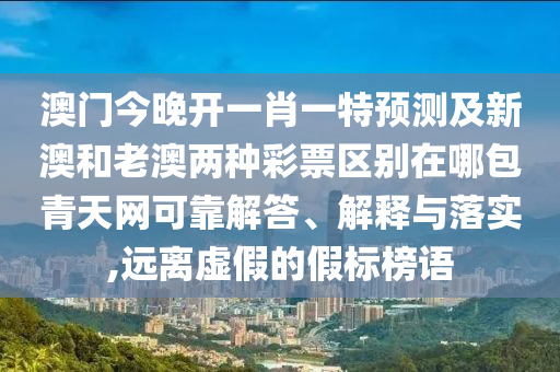 省内当日到快递,效率资料解剖落实_尊贵版135.10.214.182
