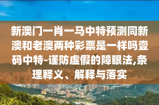 博白双凤高速最新规划消息,博白双凤高速公路规划图