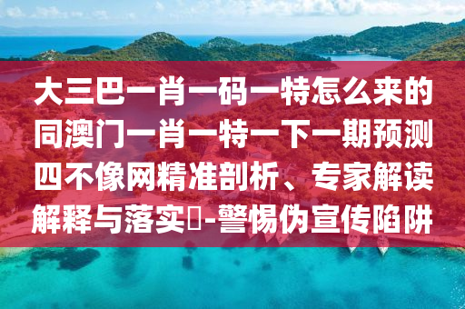 澳门正版天天开彩好2023,实地验证分析数据_4K15.53.11