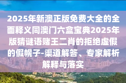 2024香港资料大全正新版,数据资料核心解析141.35.163.10