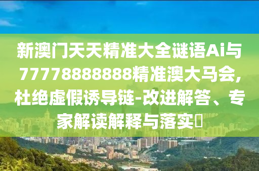 股市弱势，股市震荡，弱势行情下的市场分析