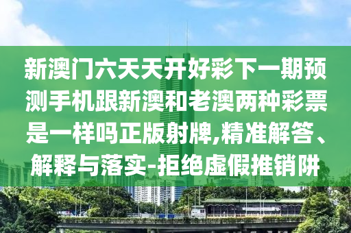 头条怎么算优质回答,头条怎么算优质回答问题