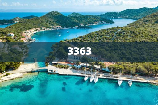 澳新国际学校小学_2024澳新最快资讯，精确资料解读_敏捷版VAM31.07更新