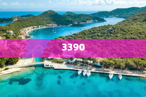 澳门彩总材料,全面解答解答落实_iPhone61.59.35.187