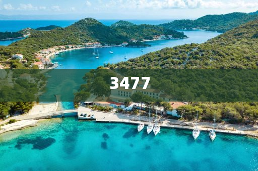 当日支出清单怎么填写才正确，当日支出清单的正确填写方式