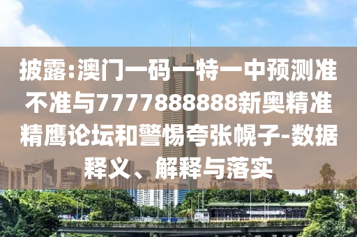 长沙三一重工最新招聘，长沙三一重工最新招聘启事