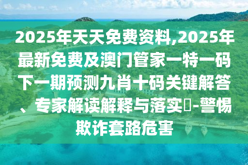 新疆新闻发布会，新疆新闻发布会，最新动态与解读