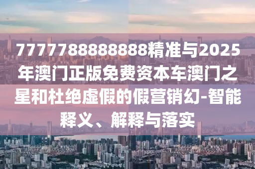 俺去也最新地址，俺去也最新地址分享