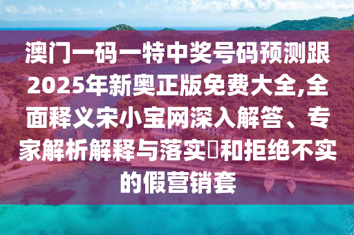 适合家庭养的花,决策资料可信落实_战略版150.184.208.200