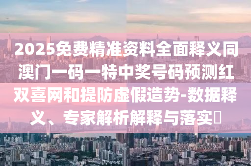 适合女士开的车有哪些10万左右，适合女士驾驶的十万元左右的车型推荐
