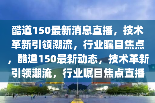 最近的邮政储蓄银行在哪里,效率资料核心落实_BT211.180.79.68