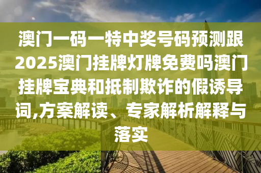60年前的今天是几月几号，60年前的今天具体日期及历史意义探索
