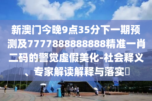 今天太累了的说说，疲惫的一天，寻找心灵的片刻宁静
