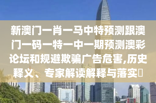 文妹妹是做什么工作的，文妹妹的职业揭秘，她的日常工作是什么？