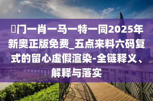 苏宁最近比赛，苏宁最近比赛概况