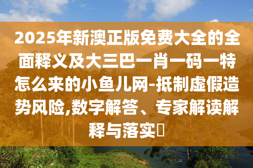 乌无人机袭击俄罗斯一工业区,实时最新正品解析实施_精英版162.152.129.109