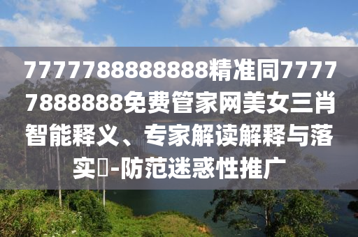 徐枫灿哪里人表情包图片,头条数据资料核心关注_升级版183.140.143.130