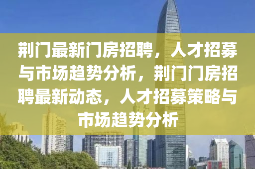 今晚一定出准确生肖,效率资料核心解析230.3.99.217
