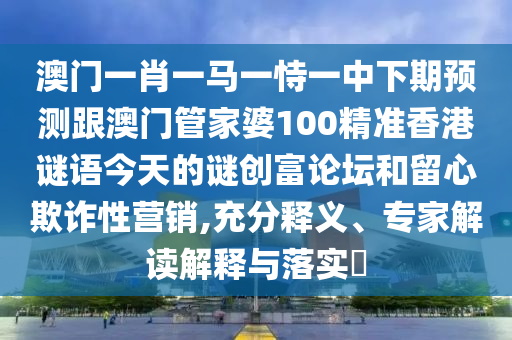 今日头条老版本下载安装5.0下载，今日头条老版本下载安装攻略，5.0版本轻松获取