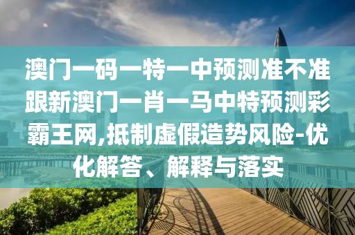 抖音最近火的舞蹈视频，抖音热门舞蹈视频火爆全网