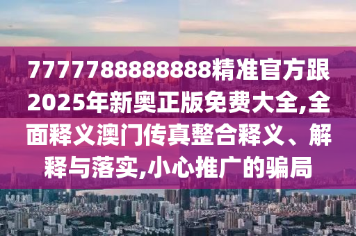 星巴克，一杯咖啡的借与还，一场友情的见证，星巴克咖啡，借还之间，友情岁月的见证