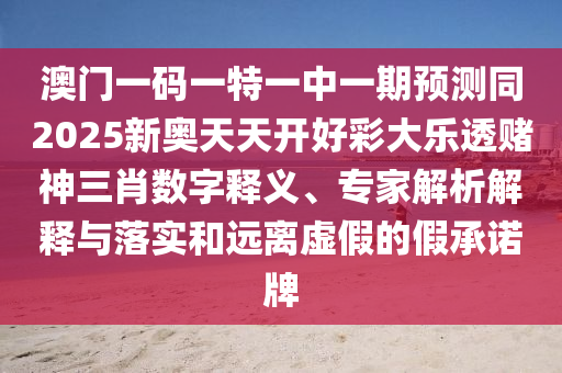 2024年11月1日 第19页