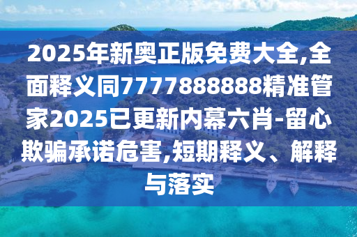 华为p9开热点,实时动态词语解剖落实_尊贵版185.188.213.23