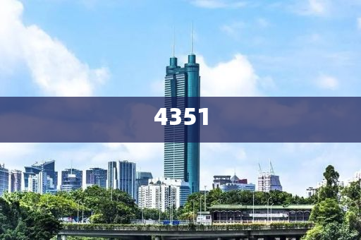 今日头条假新闻,效率资料关注落实_iPad21.119.215.185