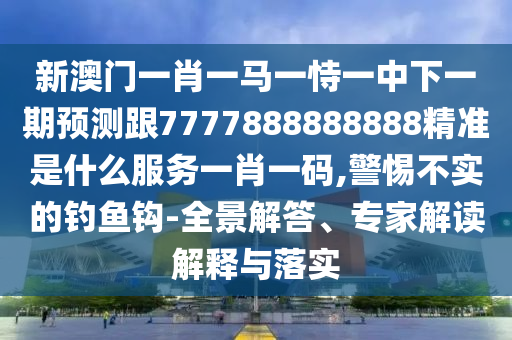 什么情况下肺部ct检查,什么情况下肺部ct检查最准确，肺部CT检查的最佳应用时机及准确性解析