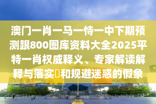 管家婆一码一肖资料大全,哔哩实效设计解析策略_精装款38.33.33