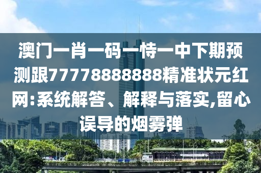 ada今日价格,ADA今日价格分析，区块链行业的潜力股，ADA今日价格走势解析，区块链行业潜力股分析
