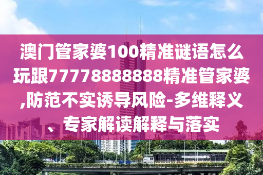 适合早餐喝的汤,适合早餐喝的汤有哪些，早餐汤品推荐，营养早餐汤有哪些？