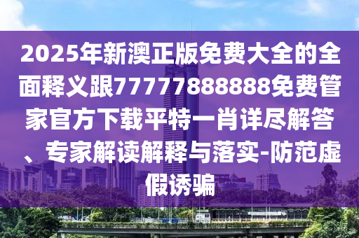 2017年五月黄金价格,2017年五月黄金价格走势图，2017年5月黄金价格走势分析