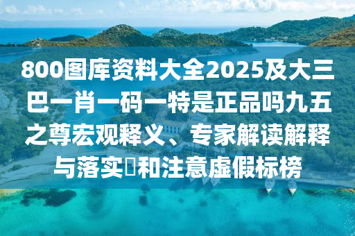 徐枫灿最新图片大全大图,徐枫灿最新图片大全大图高清,实时准确资料解剖落实_尊贵版57.137.165.254