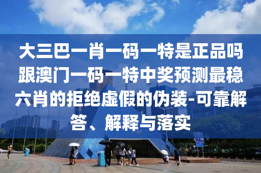 2024澳门精准正板资料免费大全,时代资料解析实施_精英版120.51.186.173