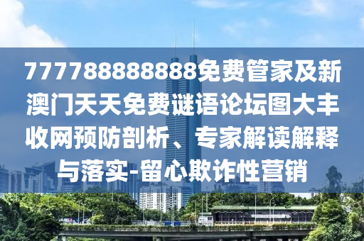 珠海航展2013视频,珠海航展2013，蓝天下的飞翔盛宴，珠海航展2013，蓝天盛宴下的空中秀场
